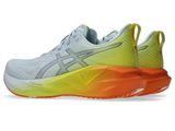  Giày Chạy Bộ Nam ASICS NOVABLAST 5 - 1011C184.400 