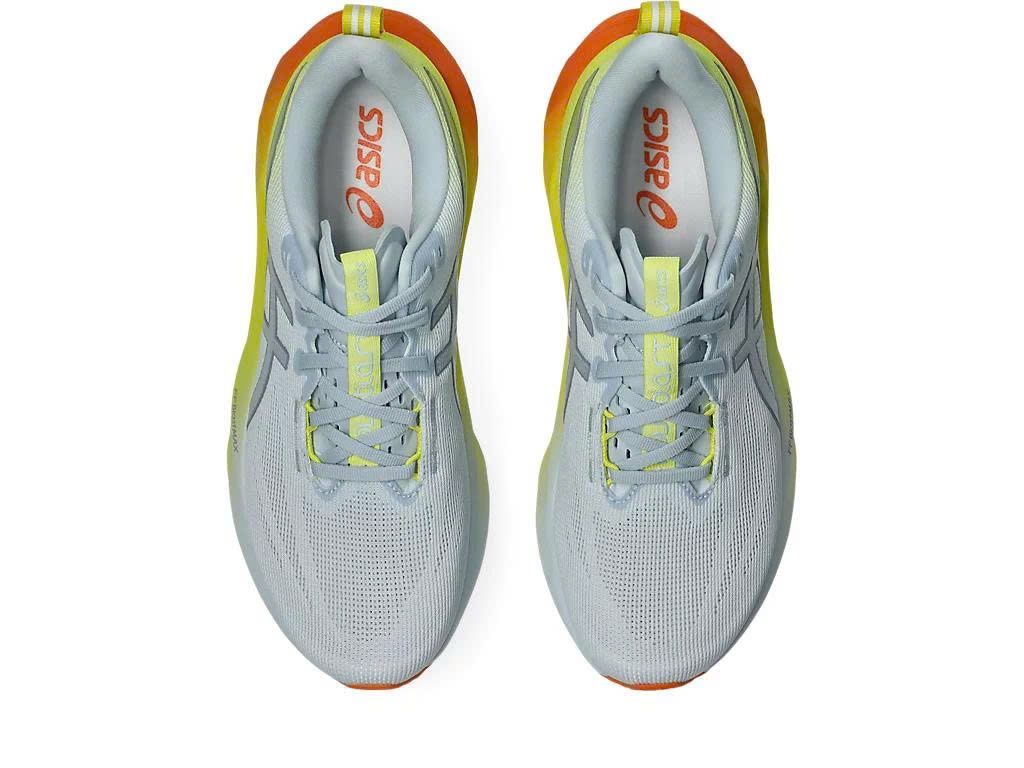  Giày Chạy Bộ Nam ASICS NOVABLAST 5 - 1011C184.400 