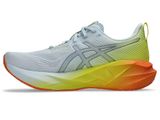  Giày Chạy Bộ Nam ASICS NOVABLAST 5 - 1011C184.400 