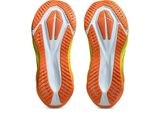  Giày Chạy Bộ Nam ASICS NOVABLAST 5 - 1011C184.400 