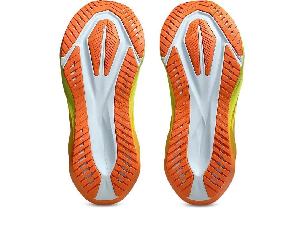  Giày Chạy Bộ Nam ASICS NOVABLAST 5 - 1011C184.400 