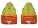  Giày Chạy Bộ Nam ASICS NOVABLAST 5 - 1011C184.400 