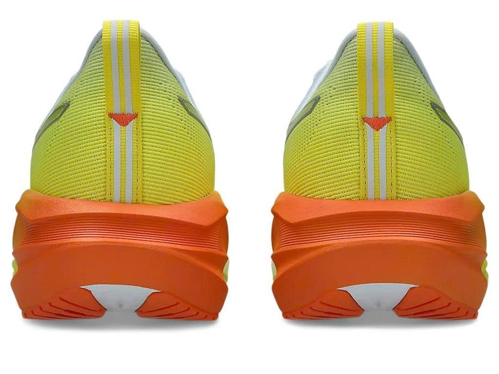  Giày Chạy Bộ Nam ASICS NOVABLAST 5 - 1011C184.400 