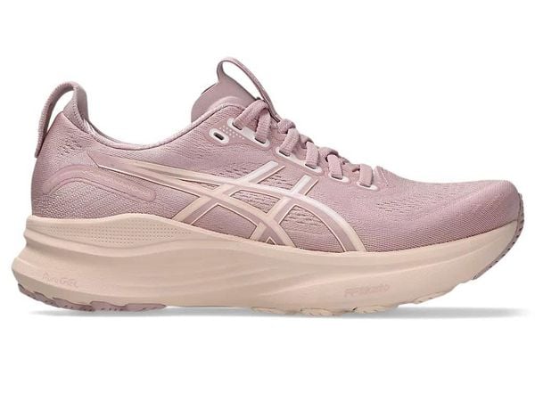  Giày chạy bộ nữ ASICS GEL-KAYANO 32 - 1012B838.701 