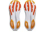  Giày chạy bộ nam ASICS GEL-NIMBUS 28 WIDE - 1011C144.401 