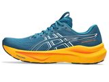  Giày chạy bộ Nam ASICS GT-2000 14 - 1011C056.404 
