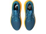  Giày chạy bộ Nam ASICS GT-2000 14 - 1011C056.404 