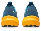  Giày chạy bộ Nam ASICS GT-2000 14 - 1011C056.404 