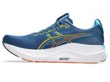  Giày chạy bộ Nam ASICS GEL-KAYANO 32 - 1011C051.404 