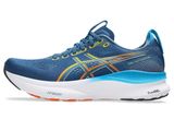  Giày chạy bộ Nam ASICS GEL-KAYANO 32 - 1011C051.404 