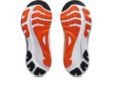  Giày chạy bộ Nam ASICS GEL-KAYANO 32 - 1011C051.404 