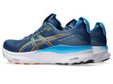 Giày chạy bộ Nam ASICS GEL-KAYANO 32 - 1011C051.404 