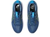  Giày chạy bộ Nam ASICS GEL-KAYANO 32 - 1011C051.404 