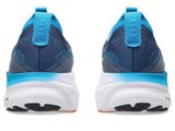  Giày chạy bộ Nam ASICS GEL-KAYANO 32 - 1011C051.404 