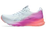  Giày chạy bộ nữ ASICS GEL-KAYANO 32 - 1012C045.400 