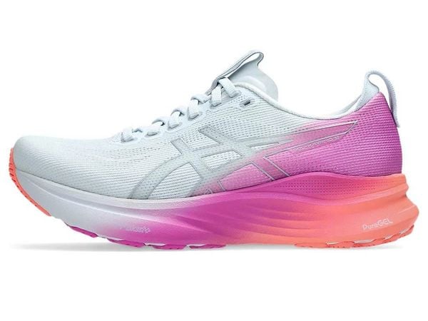  Giày chạy bộ nữ ASICS GEL-KAYANO 32 - 1012C045.400 
