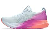  Giày chạy bộ nữ ASICS GEL-KAYANO 32 - 1012C045.400 