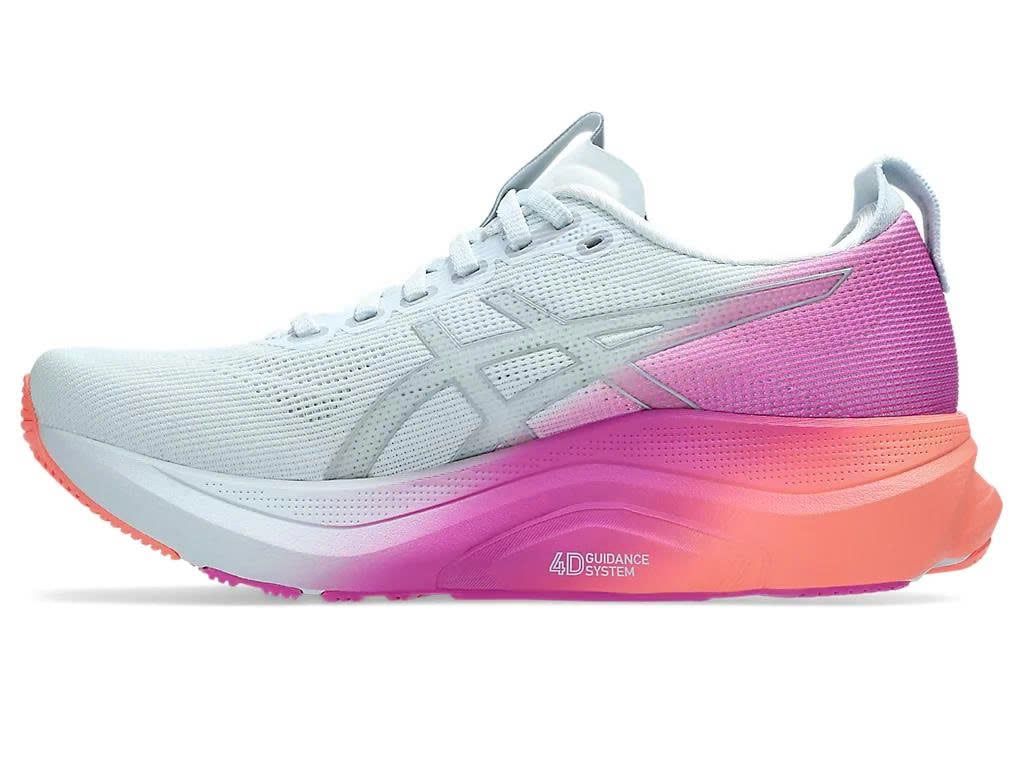  Giày chạy bộ nữ ASICS GEL-KAYANO 32 - 1012C045.400 
