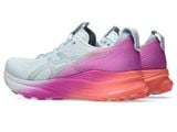  Giày chạy bộ nữ ASICS GEL-KAYANO 32 - 1012C045.400 