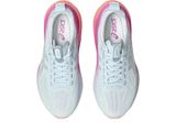  Giày chạy bộ nữ ASICS GEL-KAYANO 32 - 1012C045.400 