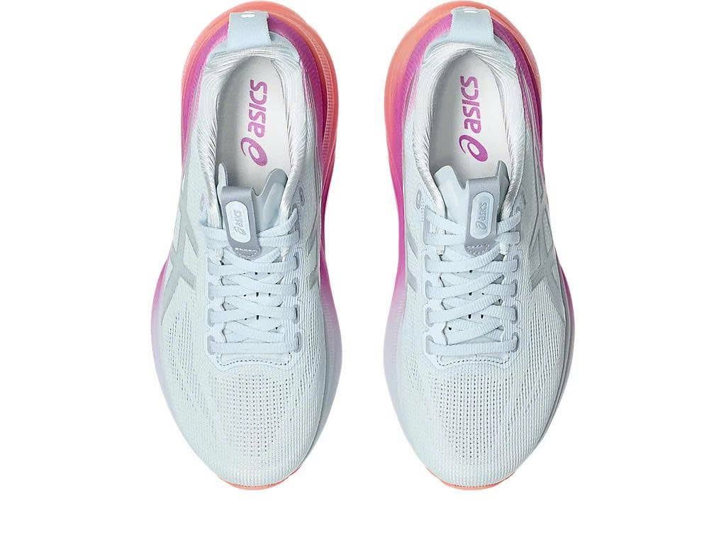  Giày chạy bộ nữ ASICS GEL-KAYANO 32 - 1012C045.400 