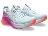  Giày chạy bộ nữ ASICS GEL-KAYANO 32 - 1012C045.400 