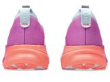  Giày chạy bộ nữ ASICS GEL-KAYANO 32 - 1012C045.400 