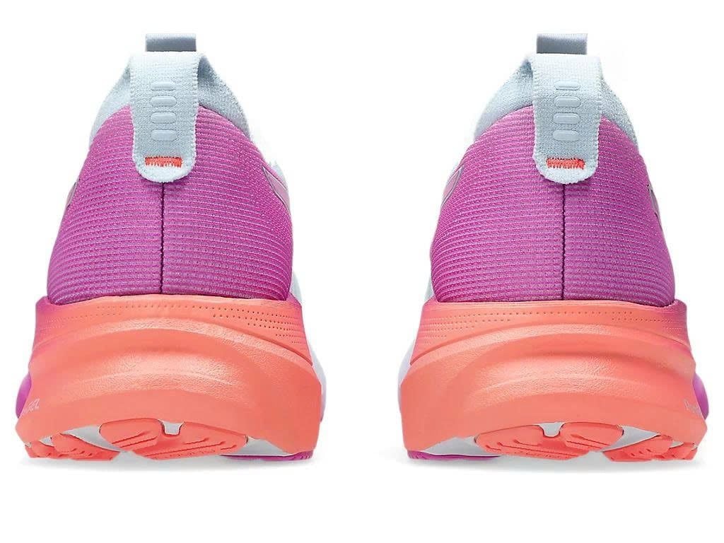  Giày chạy bộ nữ ASICS GEL-KAYANO 32 - 1012C045.400 