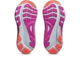  Giày chạy bộ nữ ASICS GEL-KAYANO 32 - 1012C045.400 
