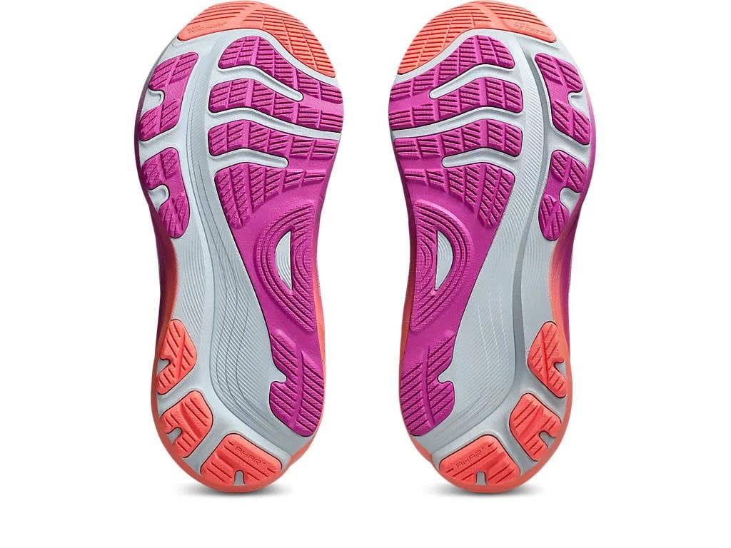  Giày chạy bộ nữ ASICS GEL-KAYANO 32 - 1012C045.400 