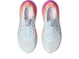 Giày chạy bộ nữ ASICS GEL-NIMBUS 28 1012B987.400 