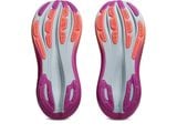  Giày chạy bộ nữ ASICS GEL-NIMBUS 28 1012B987.400 