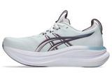  Giày chạy bộ Nữ ASICS GEL-NIMBUS 28 1012B899.400 