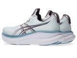  Giày chạy bộ Nữ ASICS GEL-NIMBUS 28 1012B899.400 