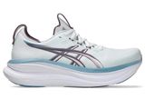  Giày chạy bộ Nữ ASICS GEL-NIMBUS 28 1012B899.400 