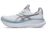  Giày chạy bộ Nữ ASICS GEL-NIMBUS 28 1012B899.400 