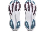  Giày chạy bộ Nữ ASICS GEL-NIMBUS 28 1012B899.400 
