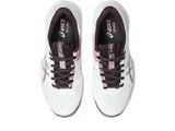  Giày tennis Nữ Asics SOLUTION SPEED 1042A307.102 