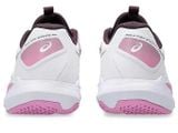  Giày tennis Nữ Asics SOLUTION SPEED 1042A307.102 
