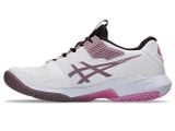  Giày tennis Nữ Asics SOLUTION SPEED 1042A307.102 
