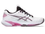  Giày tennis Nữ Asics SOLUTION SPEED 1042A307.102 