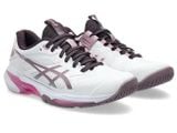  Giày tennis Nữ Asics SOLUTION SPEED 1042A307.102 
