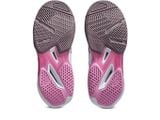  Giày tennis Nữ Asics SOLUTION SPEED 1042A307.102 