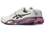  Giày tennis Nữ Asics GEL-RESOLUTION X 1042A279.250 