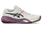  Giày tennis Nữ Asics GEL-RESOLUTION X 1042A279.250 