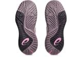  Giày tennis Nữ Asics GEL-RESOLUTION X 1042A279.250 