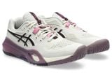  Giày tennis Nữ Asics GEL-RESOLUTION X 1042A279.250 