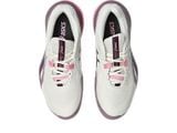  Giày tennis Nữ Asics GEL-RESOLUTION X 1042A279.250 