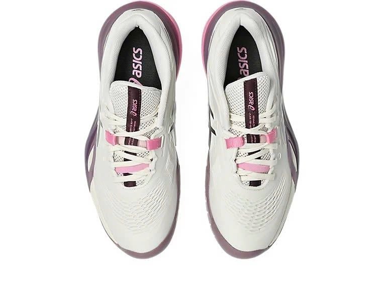  Giày tennis Nữ Asics GEL-RESOLUTION X 1042A279.250 
