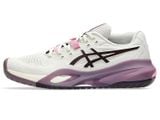  Giày tennis Nữ Asics GEL-RESOLUTION X 1042A279.250 